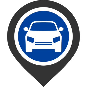Autoankauf Ludwigsfelde